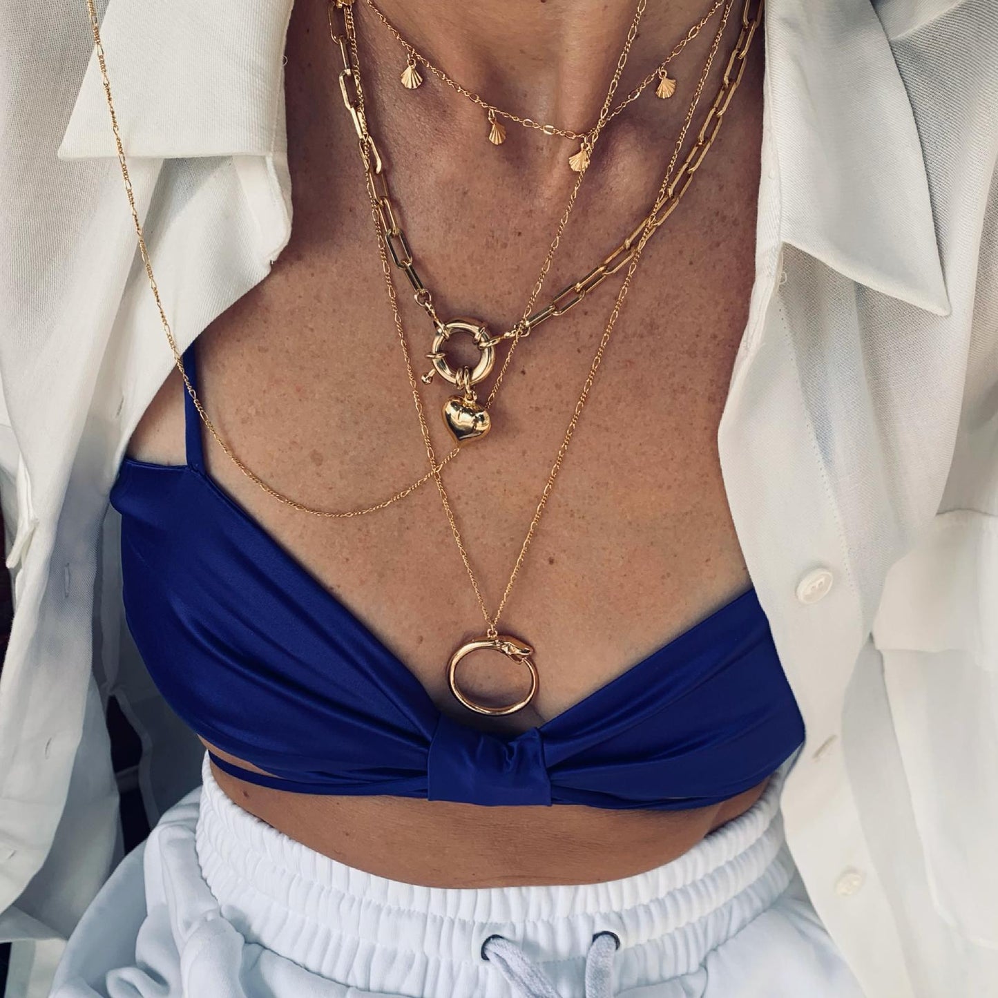 Red Choice gift card